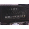 Pompe haute pression PEUGEOT 206 d’occasion