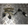 Platine feu arriere droit KIA RIO 3 PHASE 2 d’occasion