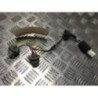 Platine feu arriere droit KIA RIO 3 PHASE 2 d’occasion