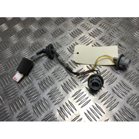 Platine feu arriere droit KIA RIO 3 PHASE 2 d’occasion