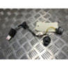 Platine feu arriere droit KIA RIO 3 PHASE 2 d’occasion