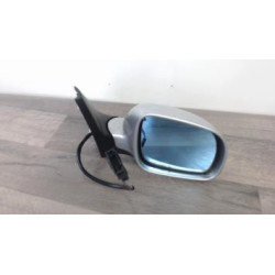 Retroviseur droit VOLKSWAGEN GOLF 4 d’occasion