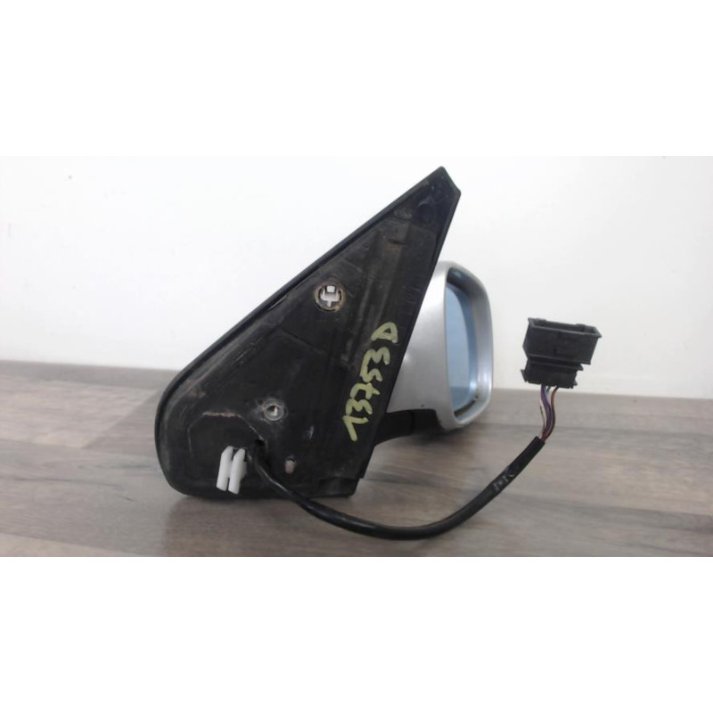 Retroviseur droit VOLKSWAGEN GOLF 4 d’occasion