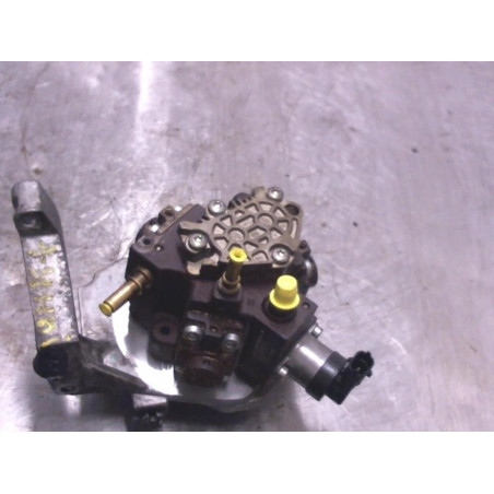 Pompe haute pression PEUGEOT 206 d’occasion