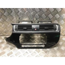 Aerateur tableau de bord KIA RIO 3 PHASE 2 d’occasion
