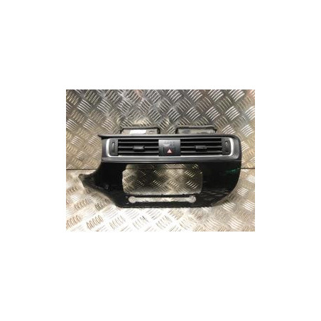 Aerateur tableau de bord KIA RIO 3 PHASE 2 d’occasion