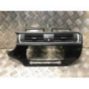 Aerateur tableau de bord KIA RIO 3 PHASE 2 d’occasion