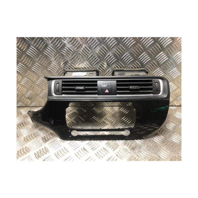 Aerateur tableau de bord KIA RIO 3 PHASE 2 d’occasion