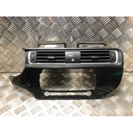 Aerateur tableau de bord KIA RIO 3 PHASE 2 d’occasion