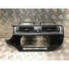 Aerateur tableau de bord KIA RIO 3 PHASE 2 d’occasion