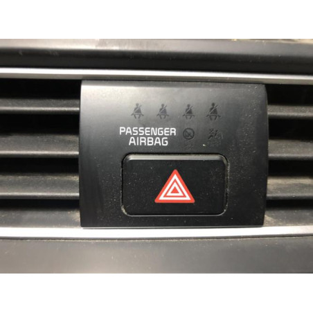 Aerateur tableau de bord KIA RIO 3 PHASE 2 d’occasion