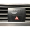 Aerateur tableau de bord KIA RIO 3 PHASE 2 d’occasion