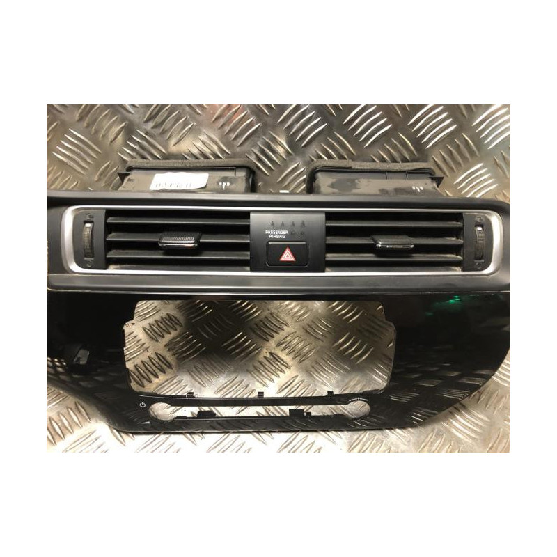 Aerateur tableau de bord KIA RIO 3 PHASE 2 d’occasion