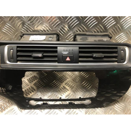 Aerateur tableau de bord KIA RIO 3 PHASE 2 d’occasion