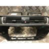 Aerateur tableau de bord KIA RIO 3 PHASE 2 d’occasion