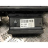 Aerateur tableau de bord KIA RIO 3 PHASE 2 d’occasion