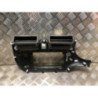 Aerateur tableau de bord KIA RIO 3 PHASE 2 d’occasion