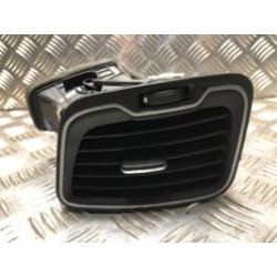 Aerateur tableau de bord avant gauche KIA RIO 3 PHASE 2 d’occasion