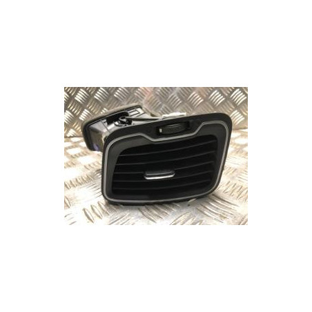 Aerateur tableau de bord avant gauche KIA RIO 3 PHASE 2 d’occasion
