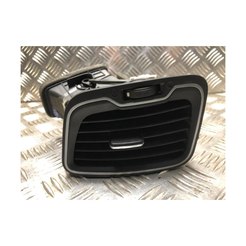 Aerateur tableau de bord avant gauche KIA RIO 3 PHASE 2 d’occasion