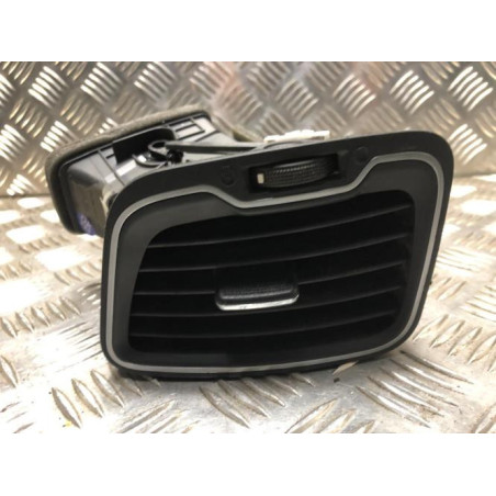 Aerateur tableau de bord avant gauche KIA RIO 3 PHASE 2 d’occasion