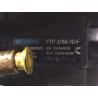 Pompe haute pression PEUGEOT EXPERT PHASE 1 COMBI d’occasion