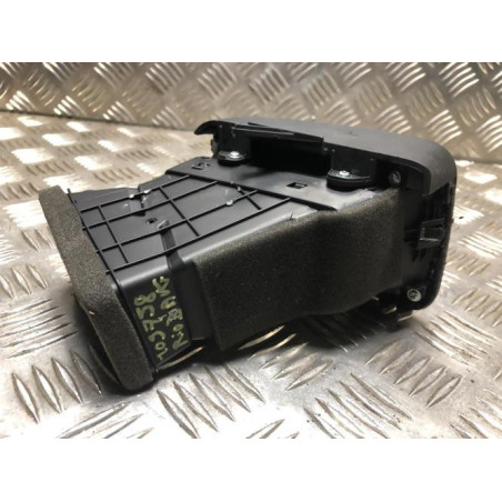 Aerateur tableau de bord avant gauche KIA RIO 3 PHASE 2 d’occasion