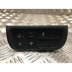 Commande de reglage hauteur de phare KIA RIO 3 PHASE 2 d’occasion