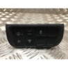 Commande de reglage hauteur de phare KIA RIO 3 PHASE 2 d’occasion