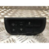Commande de reglage hauteur de phare KIA RIO 3 PHASE 2 d’occasion