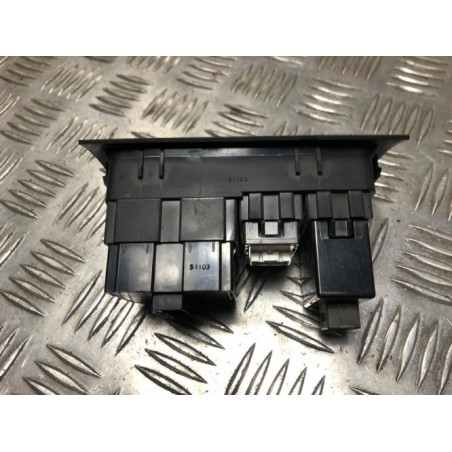 Commande de reglage hauteur de phare KIA RIO 3 PHASE 2 d’occasion