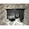 Commande de reglage hauteur de phare KIA RIO 3 PHASE 2 d’occasion