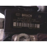 Pompe haute pression PEUGEOT 307 PHASE 1 d’occasion