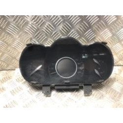 Compteur KIA RIO 3 PHASE 2 d’occasion