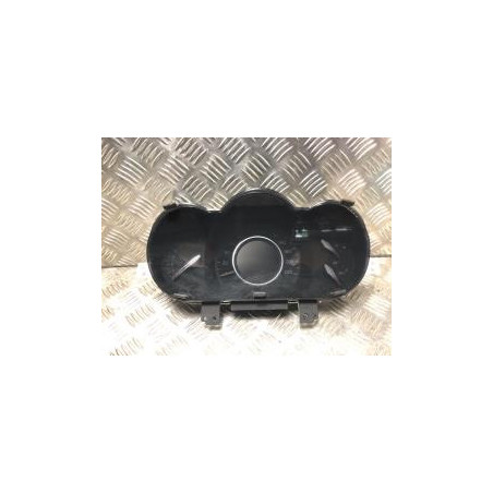Compteur KIA RIO 3 PHASE 2 d’occasion