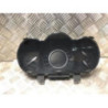 Compteur KIA RIO 3 PHASE 2 d’occasion