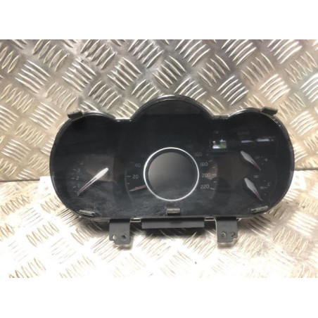 Compteur KIA RIO 3 PHASE 2 d’occasion