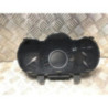 Compteur KIA RIO 3 PHASE 2 d’occasion