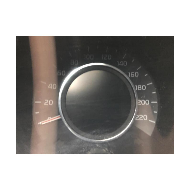 Compteur KIA RIO 3 PHASE 2 d’occasion