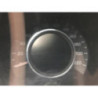 Compteur KIA RIO 3 PHASE 2 d’occasion