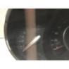 Compteur KIA RIO 3 PHASE 2 d’occasion