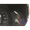 Compteur KIA RIO 3 PHASE 2 d’occasion