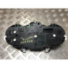 Compteur KIA RIO 3 PHASE 2 d’occasion