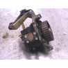 Pompe haute pression PEUGEOT 206 d’occasion