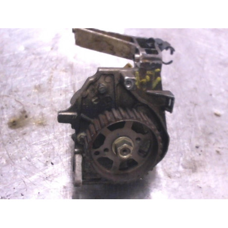 Pompe haute pression PEUGEOT 206 d’occasion