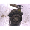 Pompe haute pression PEUGEOT 206 d’occasion