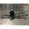 Leve vitre electrique avant gauche RENAULT CLIO 4 PHASE 1 d’occasion