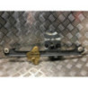 Leve vitre electrique avant gauche RENAULT CLIO 4 PHASE 1 d’occasion