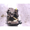 Pompe haute pression PEUGEOT 206 d’occasion