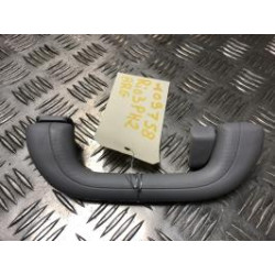 Poignee de maintien arriere gauche KIA RIO 3 PHASE 2 d’occasion